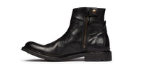 Thumbnail of Sarzedo Black