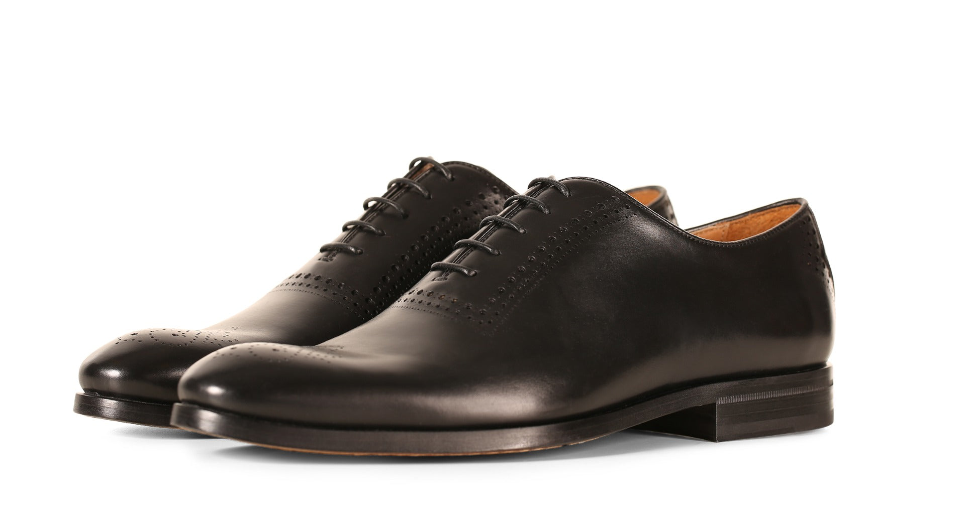 Sassello Black