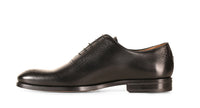 Thumbnail of Sassello Black