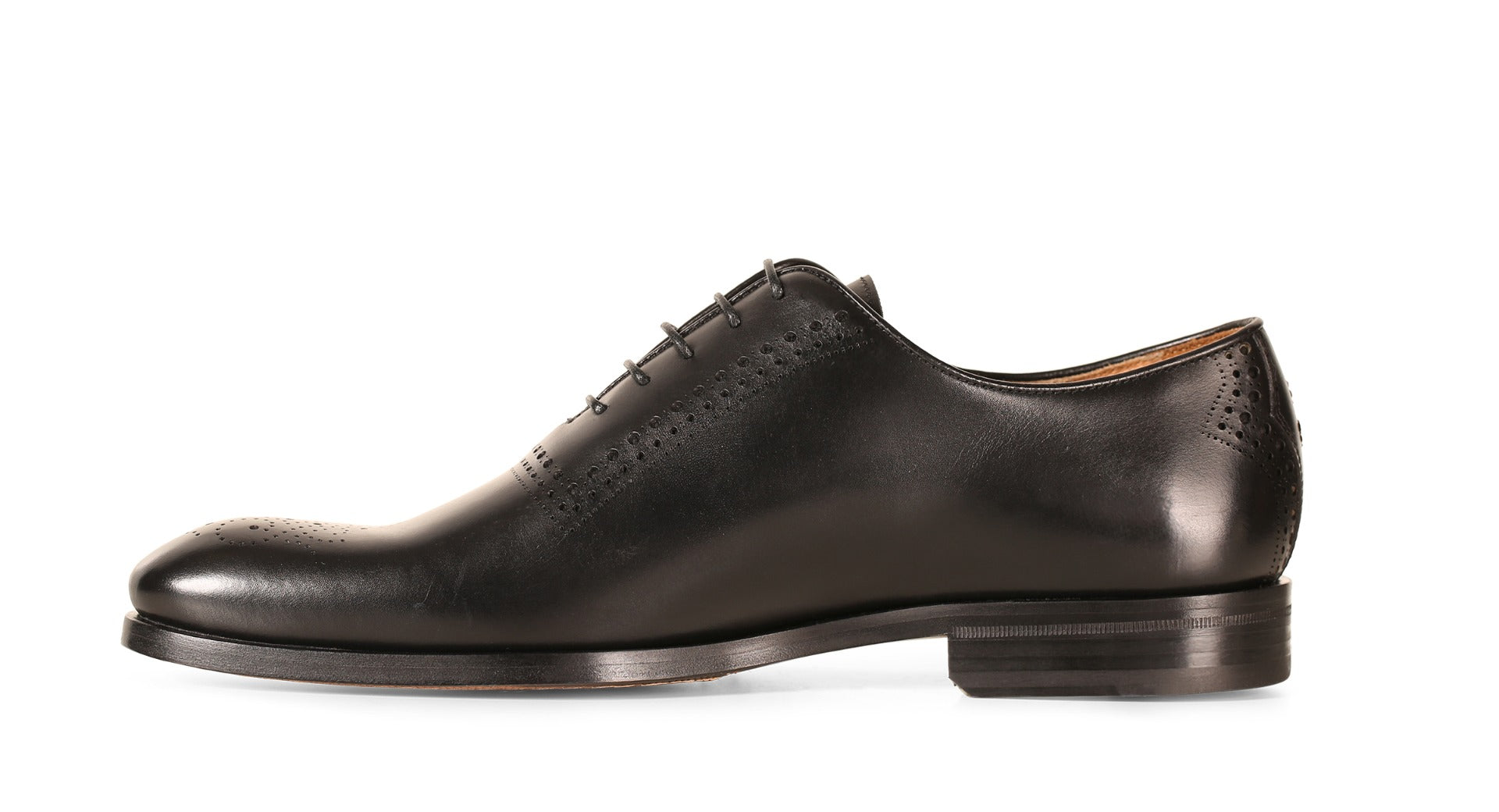 Sassello Black