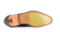Thumbnail of Sassello Black