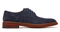 Thumbnail of Saunders Navy