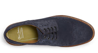 Thumbnail of Saunders Navy