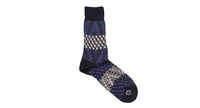 Thumbnail of Sclemo Blue