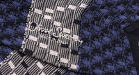 Thumbnail of Sclemo Blue