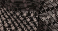 Thumbnail of Sclemo Grey