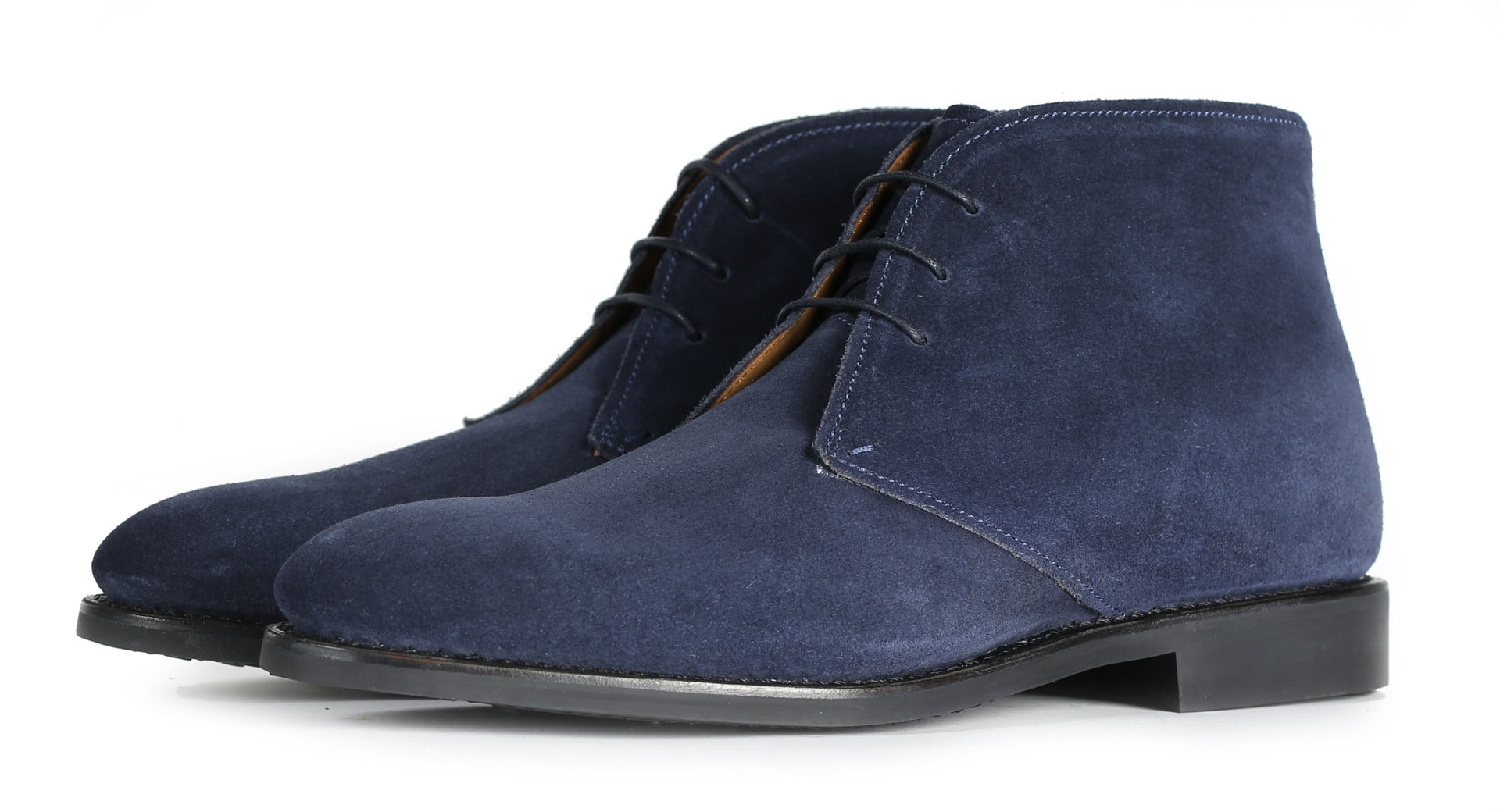Sedgwick Navy