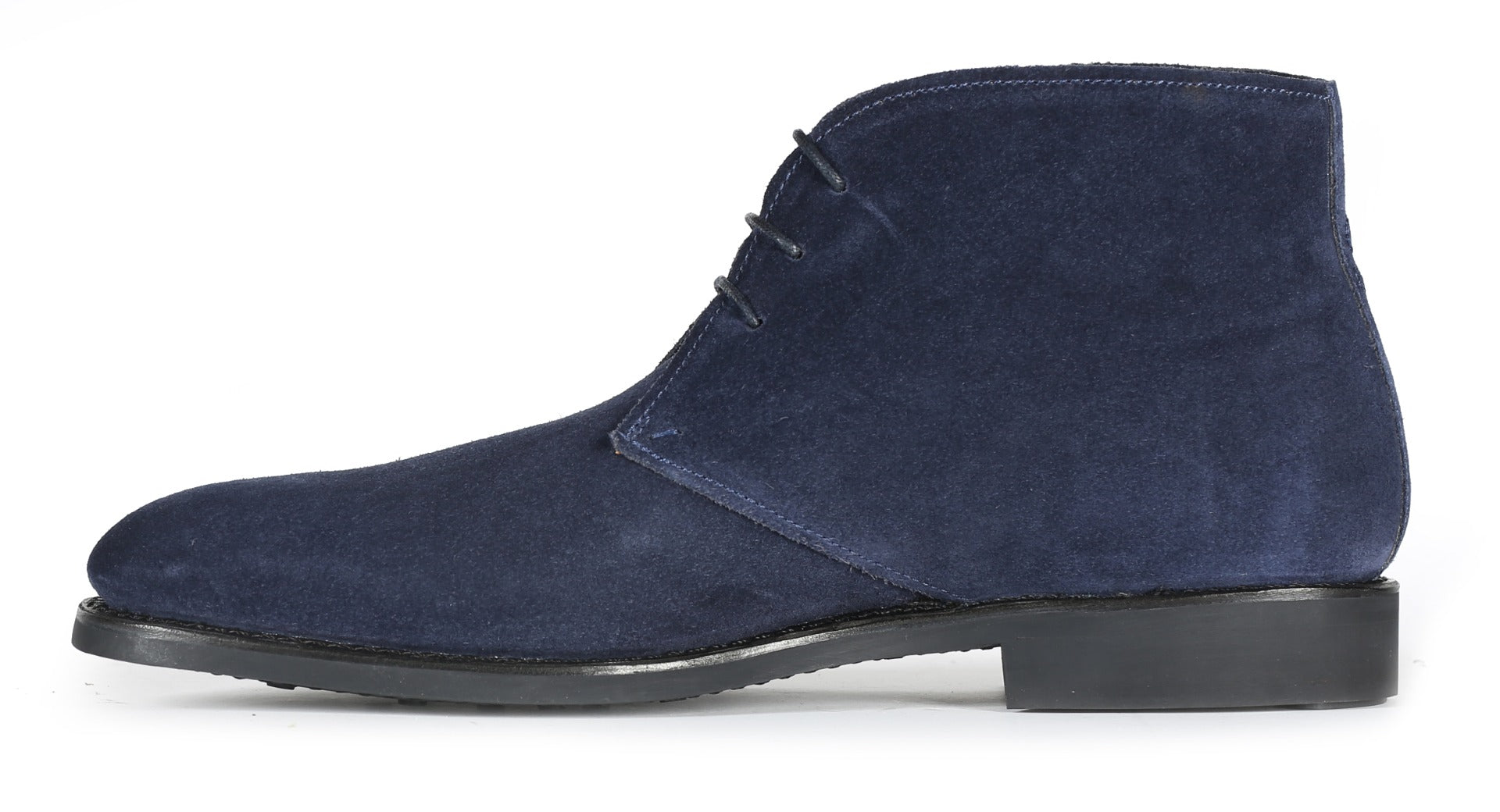 Sedgwick Navy