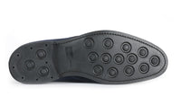 Thumbnail of Sedgwick Navy