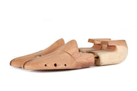 Thumbnail of Sherwood Shoe Trees