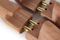 Thumbnail of Sherwood Shoe Tree Natural