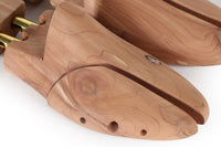 Thumbnail of Sherwood Shoe Tree Natural