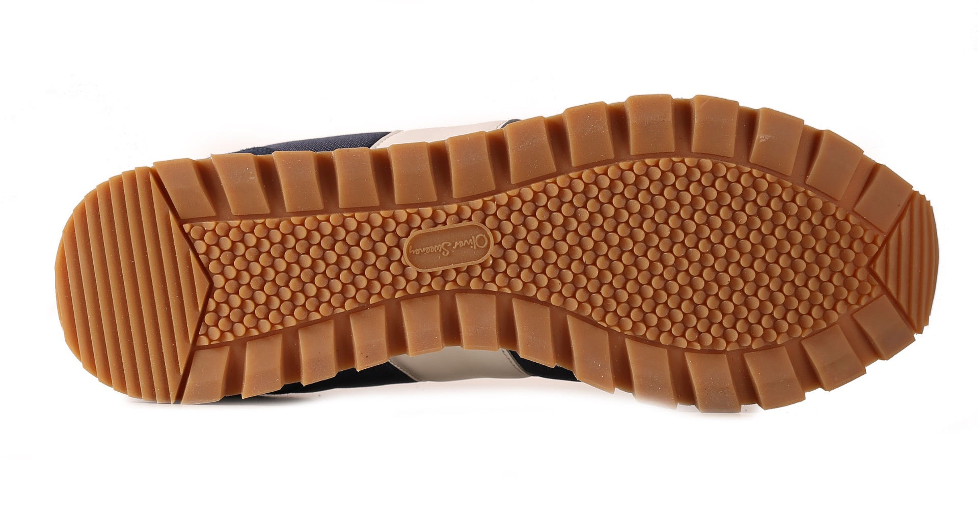 Shurton Navy/Blue