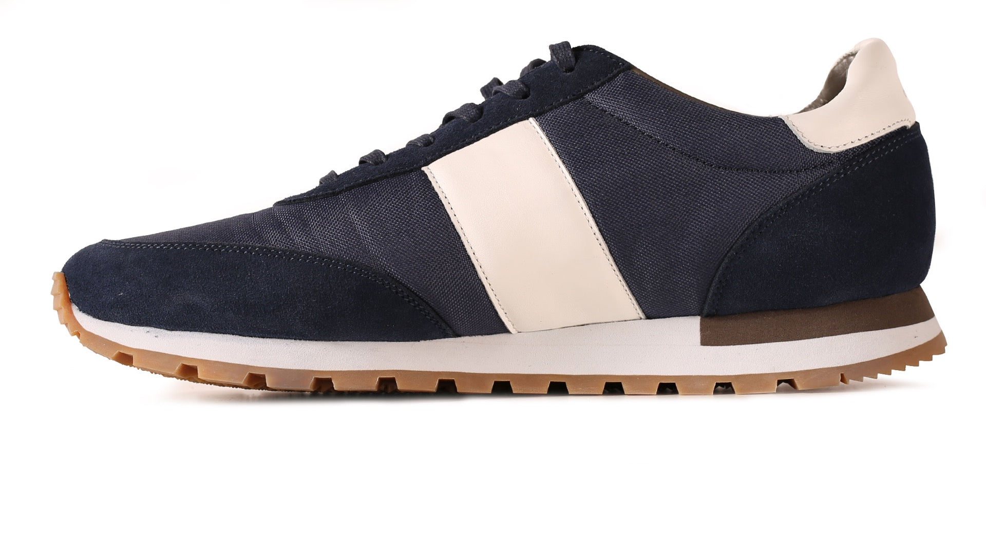 Shurton Navy/Blue