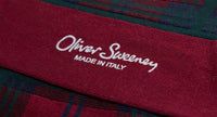Thumbnail of Somaglia Red