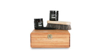 Thumbnail of Shoe Care Box