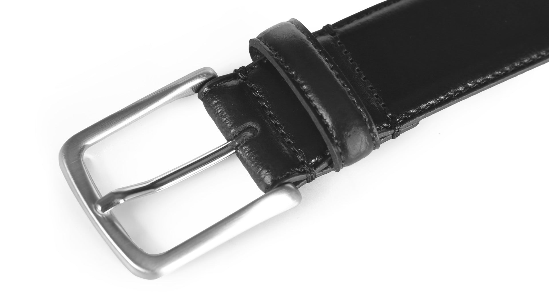 Stezzano Black