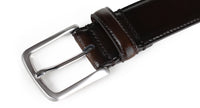 Thumbnail of Stezzano Brown