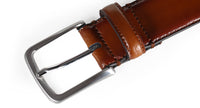 Thumbnail of Stezzano Tan