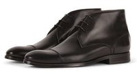 Thumbnail of Strassato Black