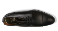 Thumbnail of Strassato Black