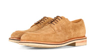 Thumbnail of Sutterby Oat