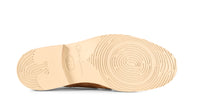 Thumbnail of Sutterby Oat