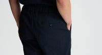 Thumbnail of Sudbrook Navy