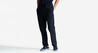 Thumbnail of Sudbrook Navy