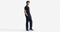 Thumbnail of Sudbrook Navy