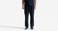 Thumbnail of Sudbrook Navy