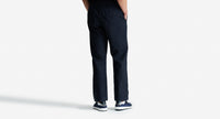 Thumbnail of Sudbrook Navy
