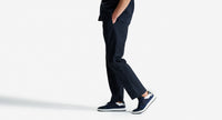 Thumbnail of Sudbrook Navy