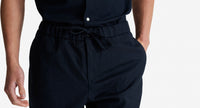 Thumbnail of Sudbrook Navy