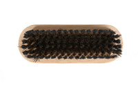 Thumbnail of Suede Brush Natural
