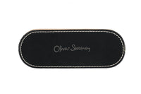 Thumbnail of Suede Brush Natural