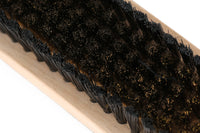 Thumbnail of Suede Brush Natural
