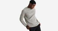 Thumbnail of Swale Light Grey
