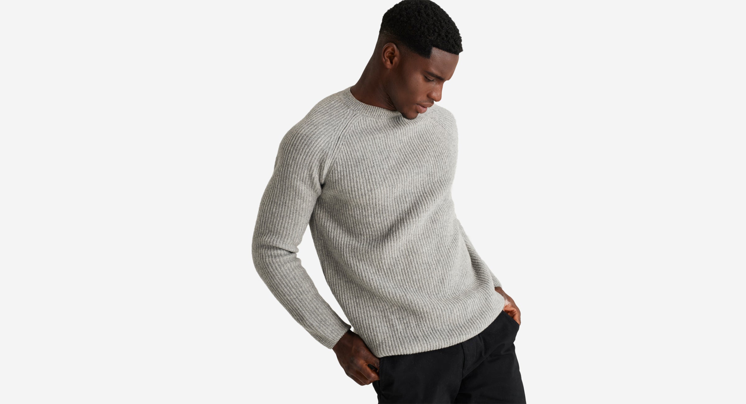 Swale Light Grey