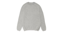 Thumbnail of Swale Light Grey