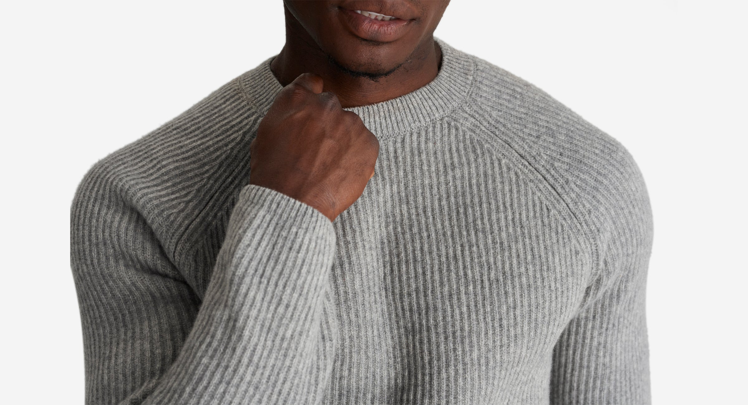 Swale Light Grey
