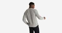 Thumbnail of Swale Light Grey