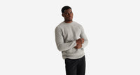 Thumbnail of Swale Light Grey