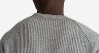 Thumbnail of Swale Light Grey
