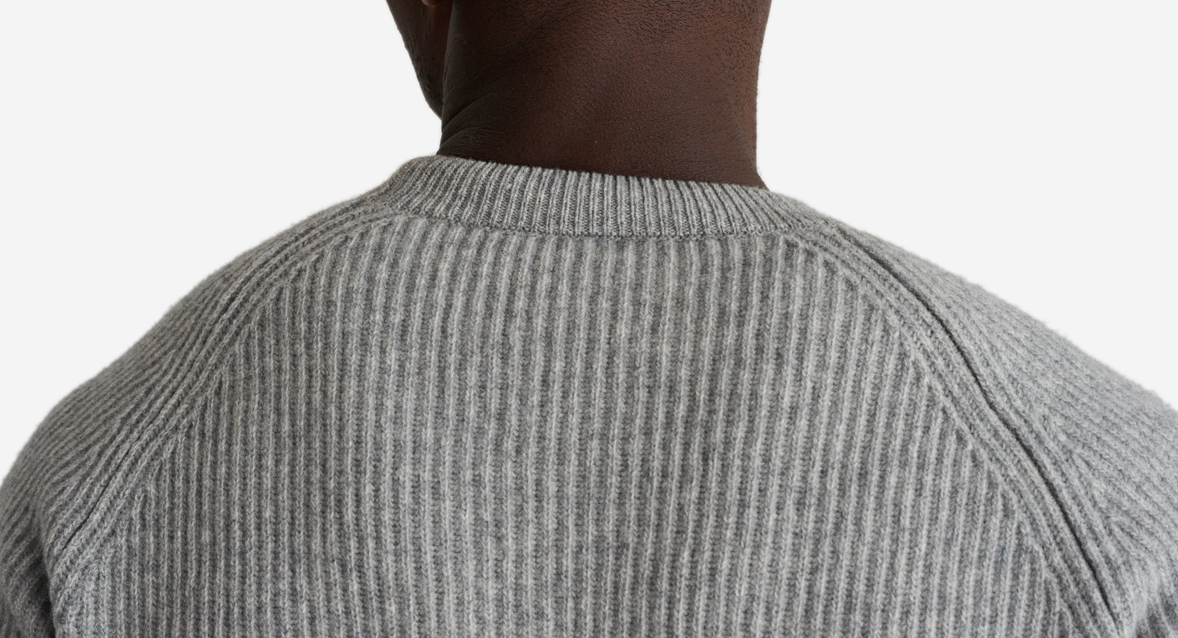Swale Light Grey