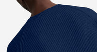 Thumbnail of Swale Navy
