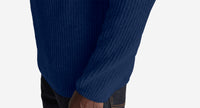 Thumbnail of Swale Navy