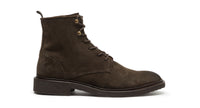 Thumbnail of Santiago Khaki