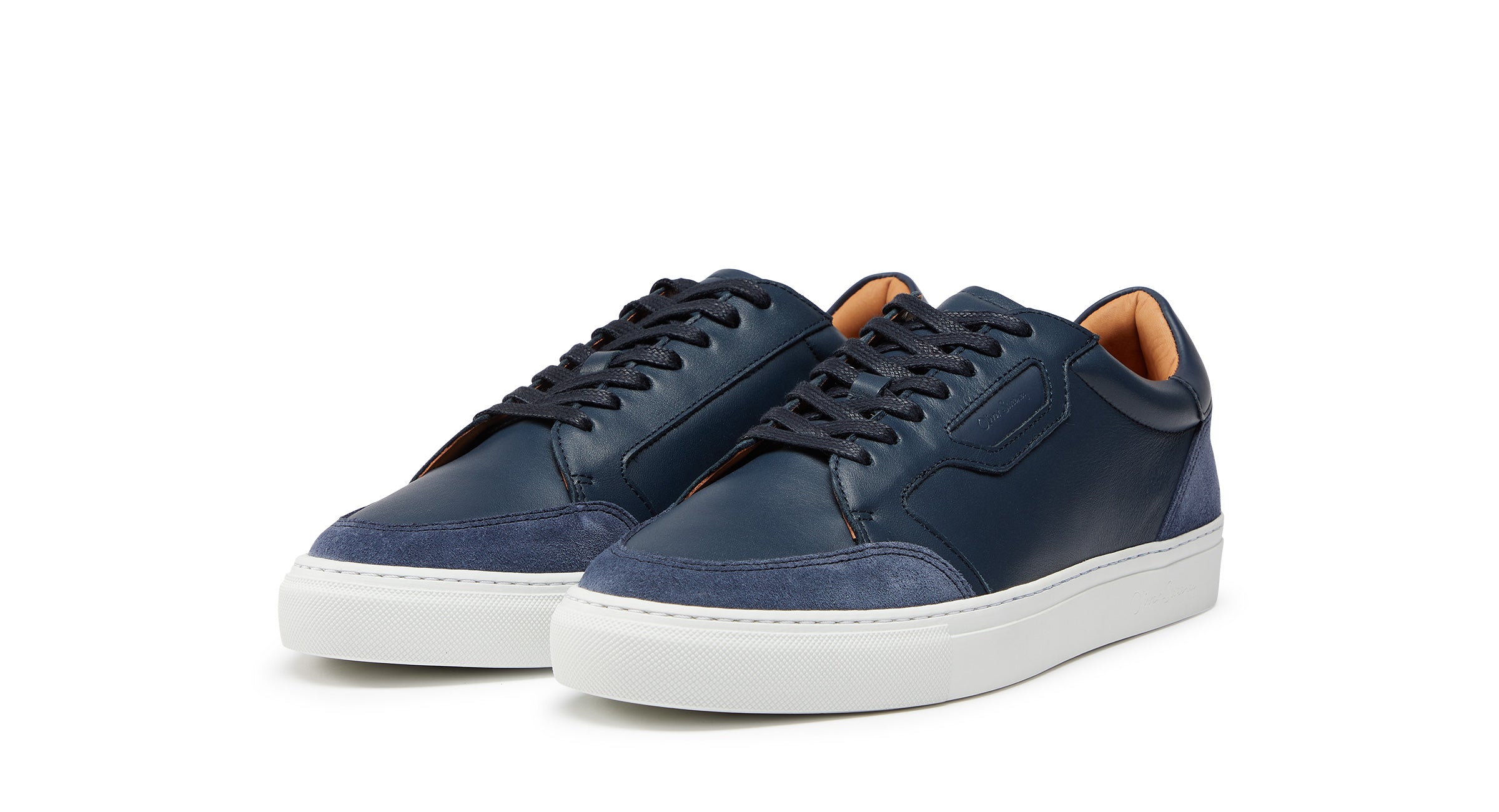 Serralves Navy