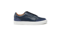 Thumbnail of Serralves Navy